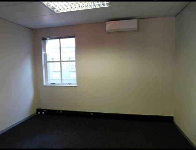 291M² OFFICE TO LET IN ILLOVO